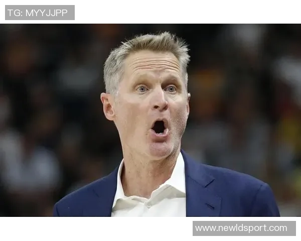 科尔赞追梦打法可控自信期待他继续保持出色表现