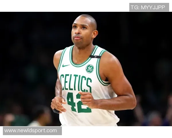 美记透露步行者计划引进加福德助力哈利伯顿打造下赛季空接连线