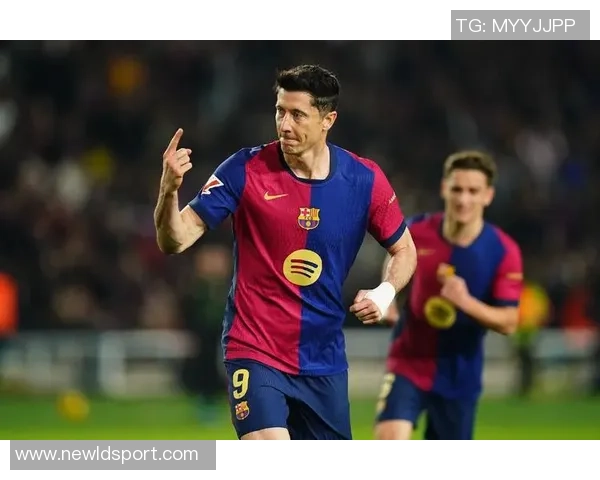 迈阿密国际计划明夏免签莱万消息人士称已开始寻找新居