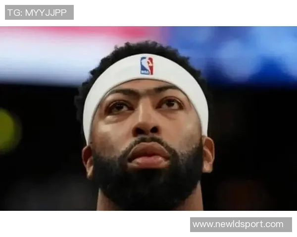 独行侠战绩堪忧浓眉缺席影响显著球队面临严峻挑战