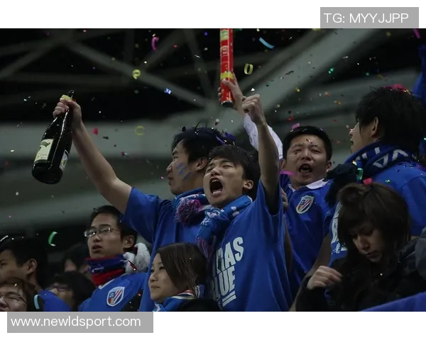 海港队结束假期重返训练全力备战中超收官战争取佳绩