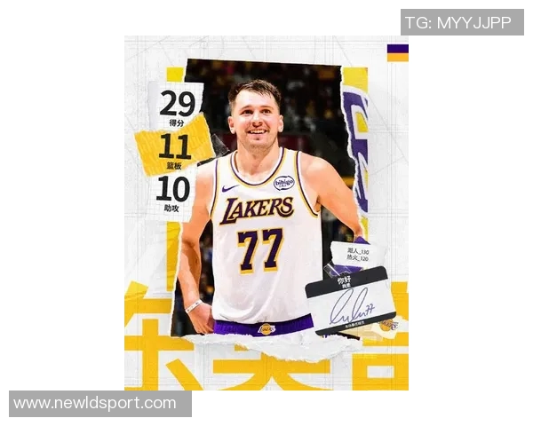 东契奇场均413分领跑得分榜超越字母哥71分展现统治力