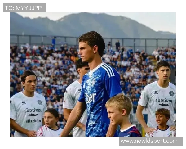 阿斯报称科莫关注巴拉多利德小将楚基以应对帕斯离队风险