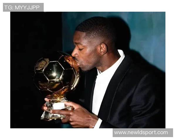 2026金球奖赔率更新：姆巴佩领跑亚马尔紧随其后凯恩跻身第三位