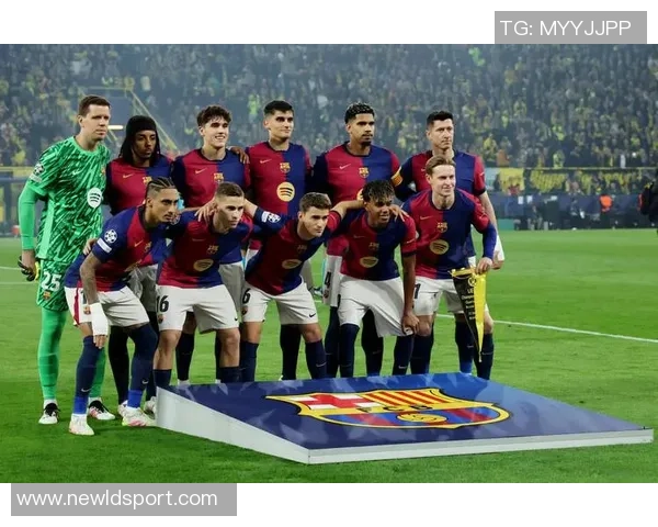 弗里克对德罗离开巴萨表示失望认为球队失去重要力量