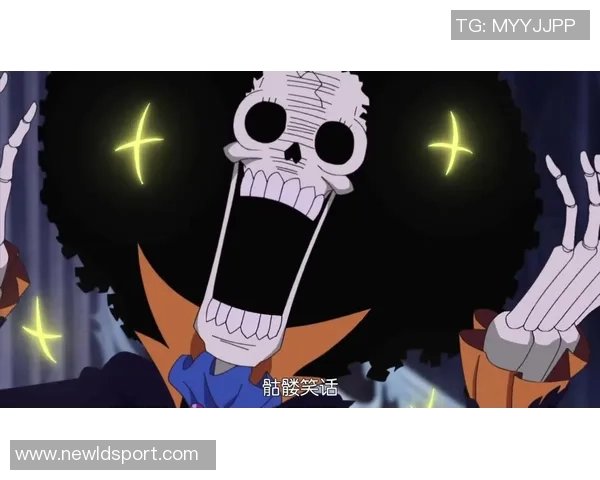 杜威二少重聚梦难成三大原因解析威斯布鲁克无法回归火箭