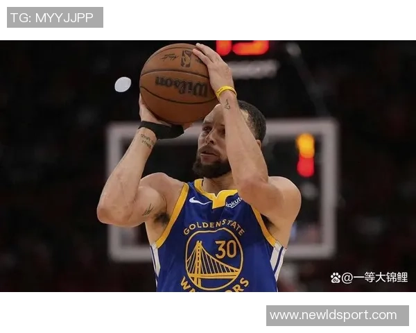 库里两场比赛狂砍69分罚球仅两次展现惊人进攻效率
