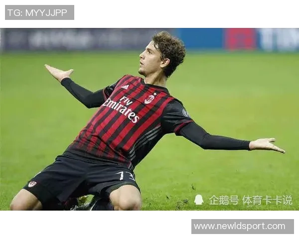 意甲主席透露米兰对科莫海外赛进展顺利期待引入VAR挑战机制