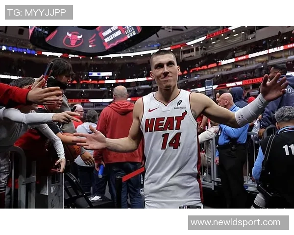 明天NBA杯四分之一决赛热火对阵魔术希罗有望复出助力球队争胜