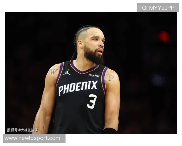 白巧克力分析狄龙替换里夫斯对湖人影响强调球队急需提升投射能力