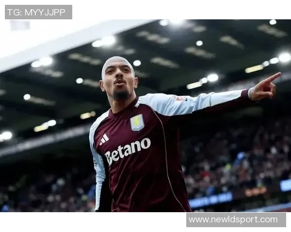 维拉关注亚伯拉罕前锋罗马与马伦租借协议已达成