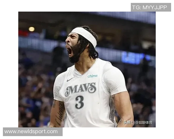 独行侠明日对阵篮网华盛顿出战概率微乎其微场均数据引关注