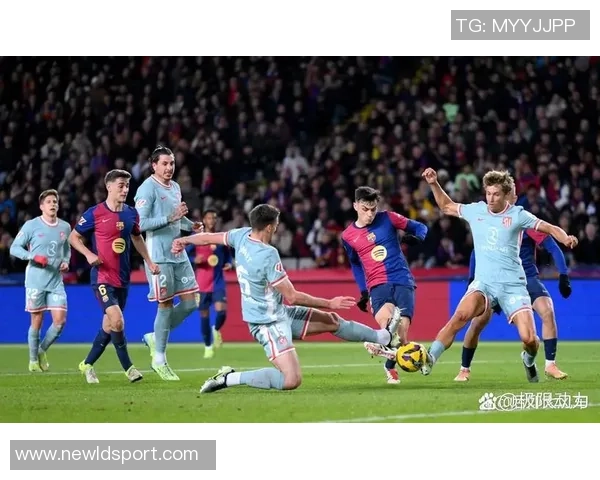 法布雷加斯或将重返英超曼城或回归巴萨而非继续留在意大利