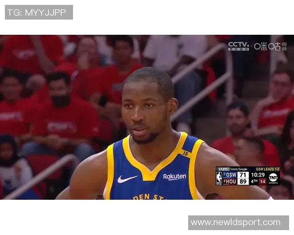 科尔透露巴特勒和库明加因脚踝伤缺席预计揭幕战能复出