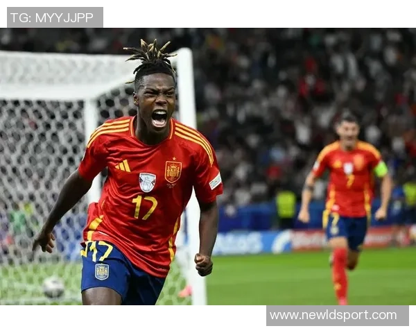 英格兰队历史性开局20分钟内领先3球创下新纪录