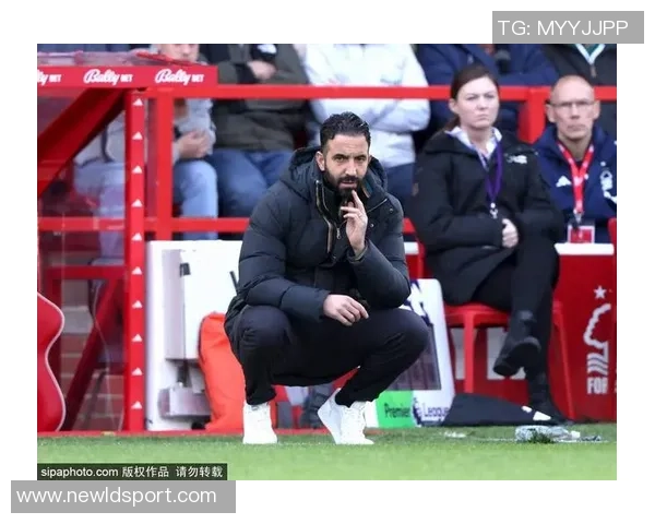 卡里克率队战胜曼城有望成为曼联新任主帅的最佳人选