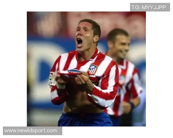 西蒙尼谈球队表现出色却未能取胜强调埃因霍温攻击力强劲