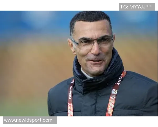 贝尔戈米称国米非意甲最强队伍但展现最佳踢球智慧与风格