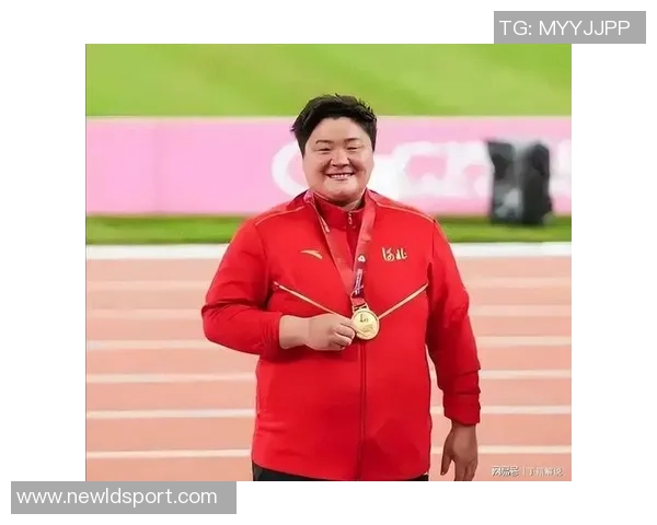 全运会见证运动员生涯转折多名球员选择退役开启新篇章