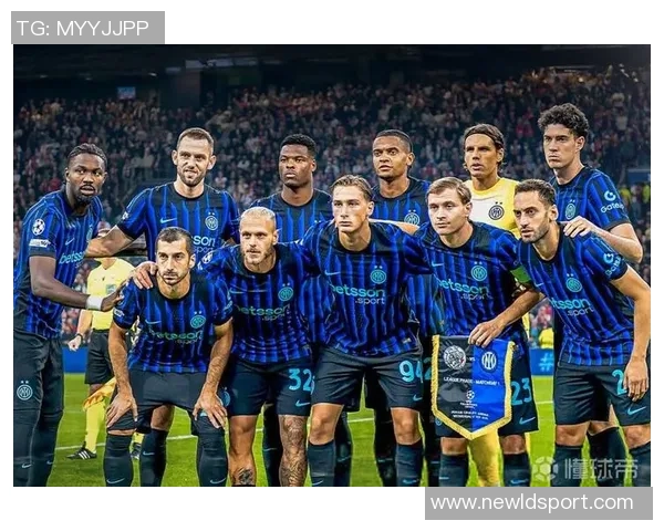 国米坚定立场皮奥被视为非卖品希望续约至2031年并提升年薪至双倍水平