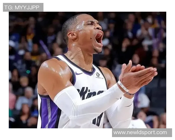 威少开场超远三分惊艳全场自信满满回应质疑怎么可能不投进