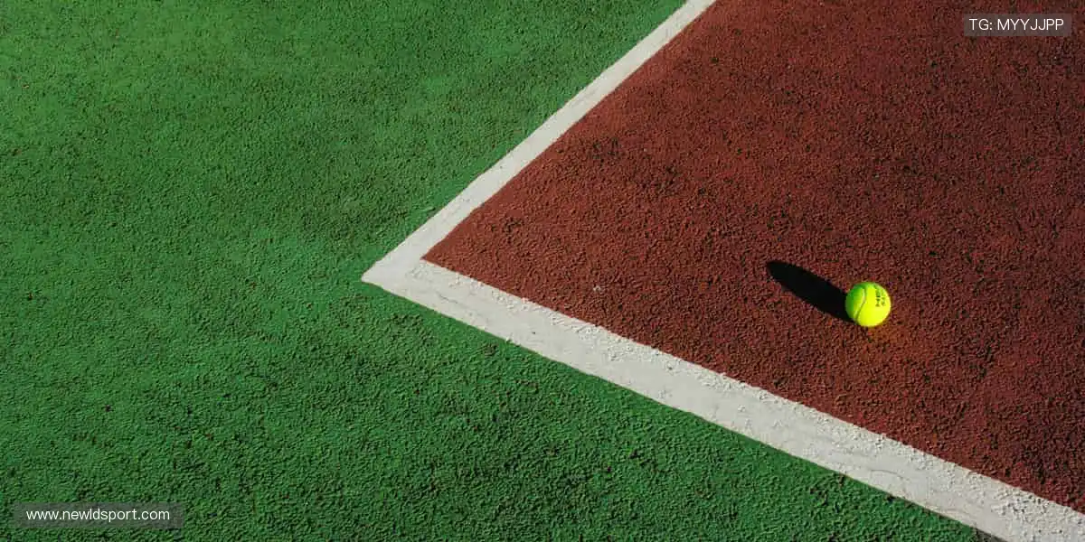 🏅 荣耀时刻，与你共赏！🎉